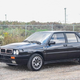 Image for article titled Honda Acty, Lancia Delta Integrale, Mitsubishi Evo II: The Dopest Cars I Found for Sale Online